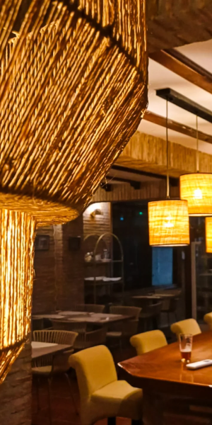 586987958_17936663001498185_2748611982124196976_n