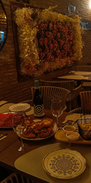 587816780_17936661159498185_3510317494158373039_n